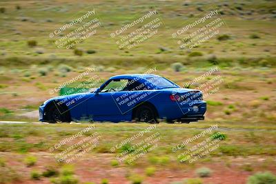 media/Apr-07-2024-VIP Trackdays (Sun) [[358c235f4a]]/Beginner Group/Session 2 (Turn 6)/